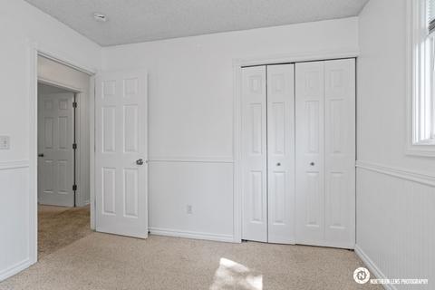 11530 Targhee Loop, Eagle River, AK 99577 photo 17