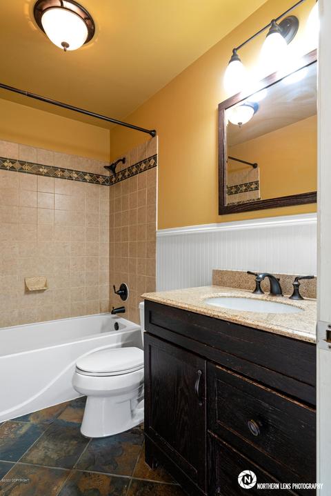 11530 Targhee Loop, Eagle River, AK 99577 photo 22