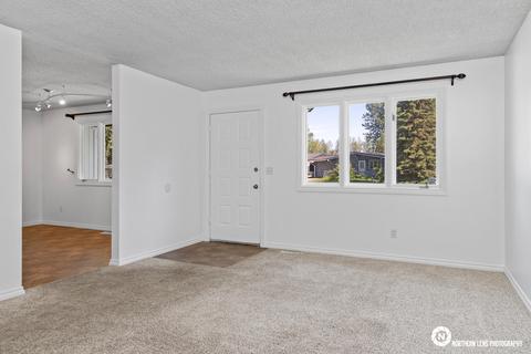 11530 Targhee Loop, Eagle River, AK 99577 photo 6
