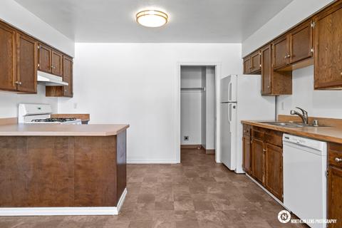 11530 Targhee Loop, Eagle River, AK 99577 photo 12