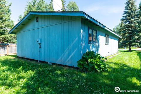 11530 Targhee Loop, Eagle River, AK 99577 photo 34