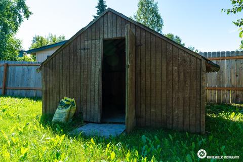 11530 Targhee Loop, Eagle River, AK 99577 photo 40