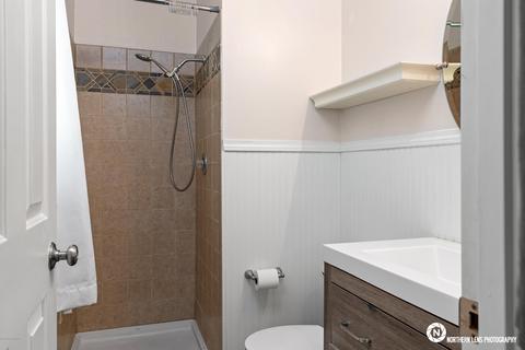 11530 Targhee Loop, Eagle River, AK 99577 photo 27