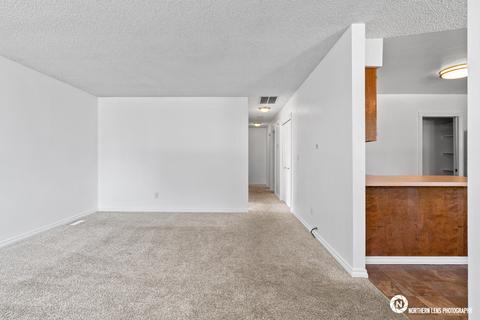 11530 Targhee Loop, Eagle River, AK 99577 photo 8