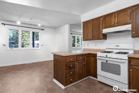 11530 Targhee Loop, Eagle River, AK 99577 photo 14