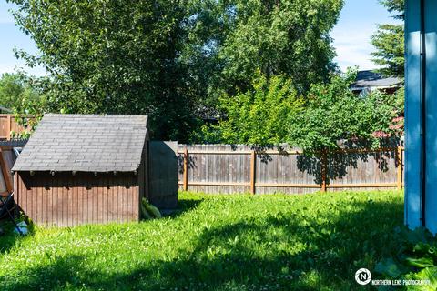 11530 Targhee Loop, Eagle River, AK 99577 photo 39