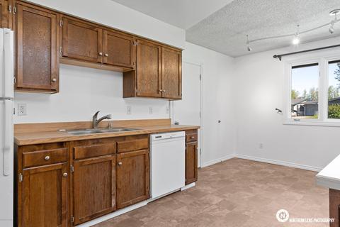 11530 Targhee Loop, Eagle River, AK 99577 photo 15