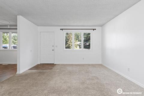 11530 Targhee Loop, Eagle River, AK 99577 photo 5