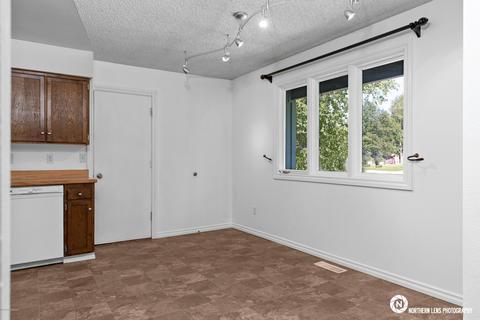 11530 Targhee Loop, Eagle River, AK 99577 photo 10
