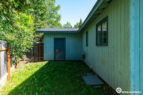 11530 Targhee Loop, Eagle River, AK 99577 photo 38