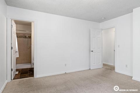 11530 Targhee Loop, Eagle River, AK 99577 photo 31