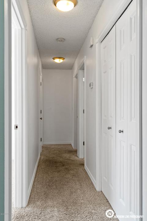 11530 Targhee Loop, Eagle River, AK 99577 photo 16