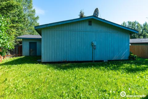 11530 Targhee Loop, Eagle River, AK 99577 photo 35