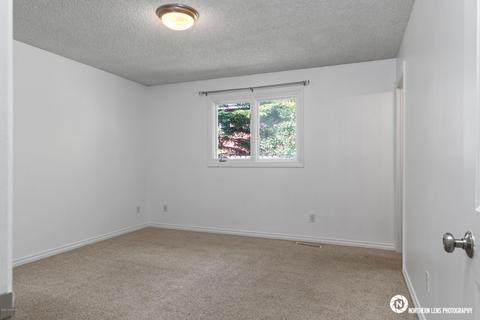 11530 Targhee Loop, Eagle River, AK 99577 photo 28