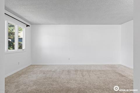 11530 Targhee Loop, Eagle River, AK 99577 photo 9