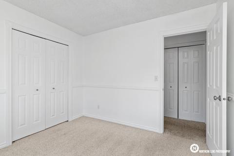 11530 Targhee Loop, Eagle River, AK 99577 photo 20
