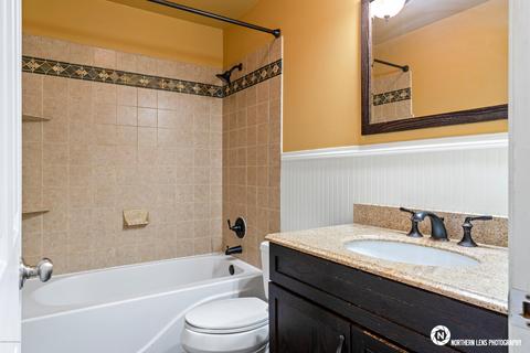 11530 Targhee Loop, Eagle River, AK 99577 photo 21