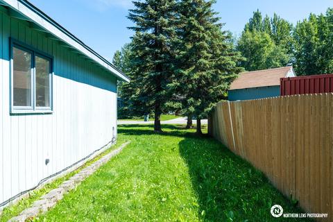 11530 Targhee Loop, Eagle River, AK 99577 photo 36