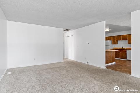 11530 Targhee Loop, Eagle River, AK 99577 photo 7