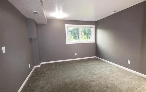 11316 Bridger Pl, Eagle River, AK 99577 photo 19