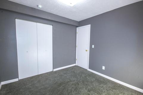 11316 Bridger Pl, Eagle River, AK 99577 photo 18