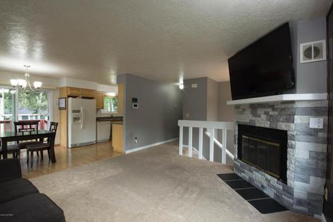 11316 Bridger Pl, Eagle River, AK 99577 photo 2