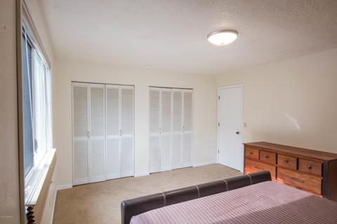 11316 Bridger Pl, Eagle River, AK 99577 photo 11