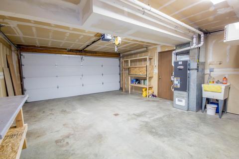 11316 Bridger Pl, Eagle River, AK 99577 photo 26