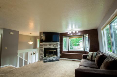 11316 Bridger Pl, Eagle River, AK 99577 photo 7