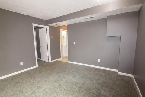 11316 Bridger Pl, Eagle River, AK 99577 photo 15