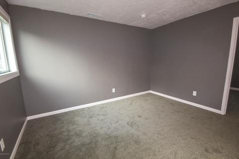 11316 Bridger Pl, Eagle River, AK 99577 photo 13