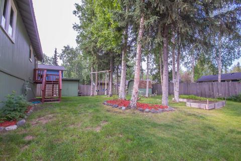 11316 Bridger Pl, Eagle River, AK 99577 photo 31
