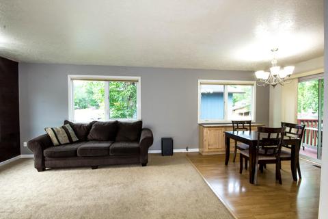 11316 Bridger Pl, Eagle River, AK 99577 photo 8