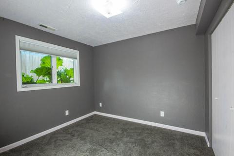 11316 Bridger Pl, Eagle River, AK 99577 photo 17