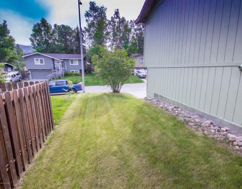 11316 Bridger Pl, Eagle River, AK 99577 photo 25