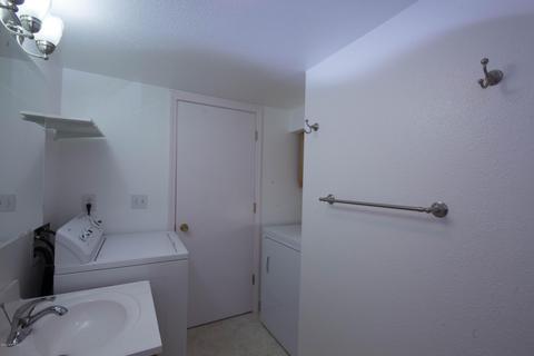 11316 Bridger Pl, Eagle River, AK 99577 photo 23