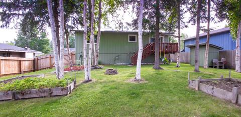 11316 Bridger Pl, Eagle River, AK 99577 photo 33
