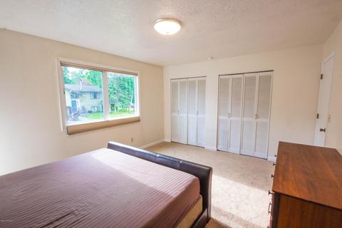 11316 Bridger Pl, Eagle River, AK 99577 photo 9