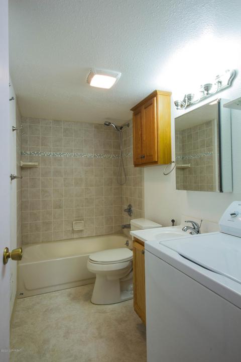 11316 Bridger Pl, Eagle River, AK 99577 photo 20