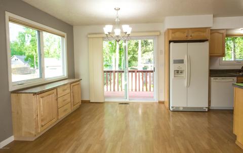 11316 Bridger Pl, Eagle River, AK 99577 photo 4
