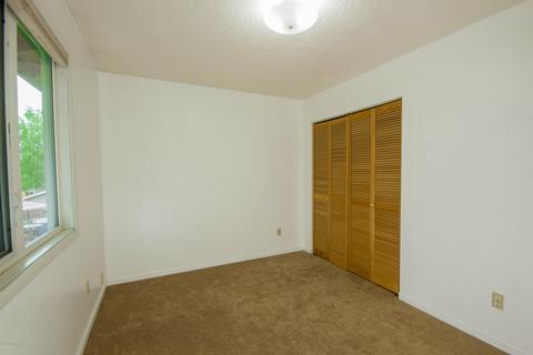 11316 Bridger Pl, Eagle River, AK 99577 photo 21