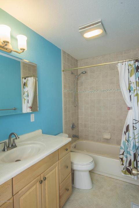 11316 Bridger Pl, Eagle River, AK 99577 photo 12