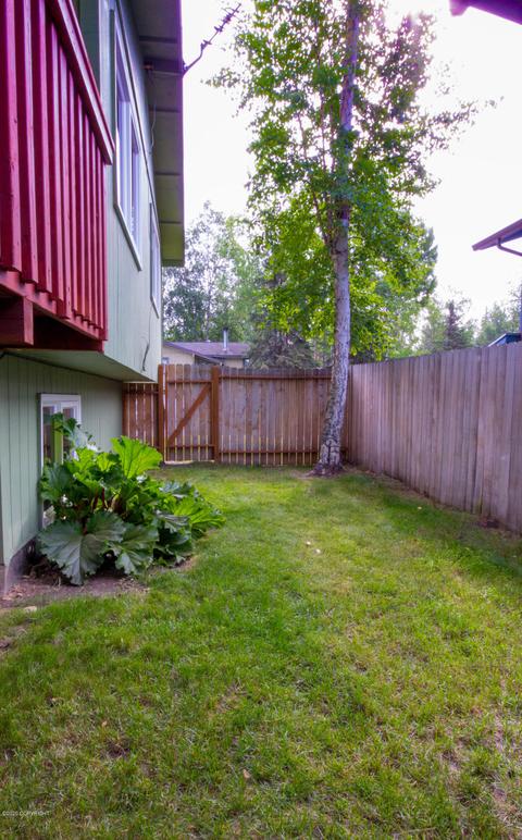 11316 Bridger Pl, Eagle River, AK 99577 photo 35