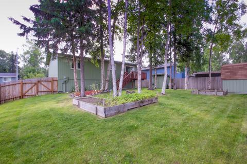 11316 Bridger Pl, Eagle River, AK 99577 photo 32