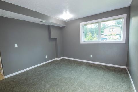 11316 Bridger Pl, Eagle River, AK 99577 photo 14