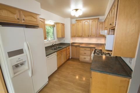 11316 Bridger Pl, Eagle River, AK 99577 photo 6