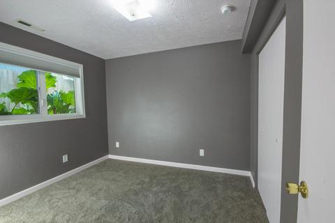 11316 Bridger Pl, Eagle River, AK 99577 photo 16