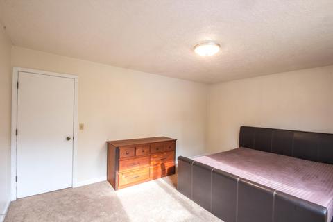 11316 Bridger Pl, Eagle River, AK 99577 photo 10