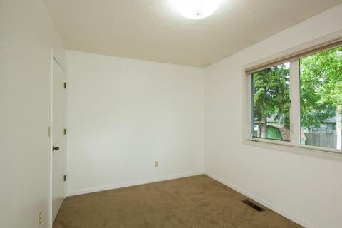 11316 Bridger Pl, Eagle River, AK 99577 photo 22