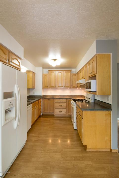 11316 Bridger Pl, Eagle River, AK 99577 photo 5
